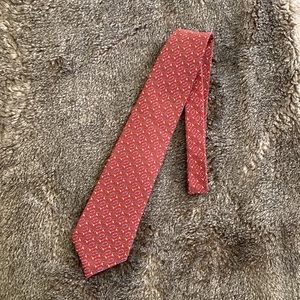 Men’s Tie